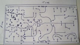 Copper tracks to MKIII-Hx home... upper view, board is transparent.jpg