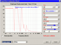 Pmax-Xmax.gif