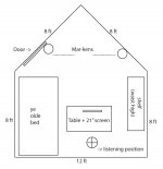 room-2.jpg room-2.jpg