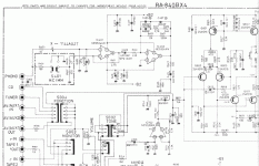 sch1.GIF