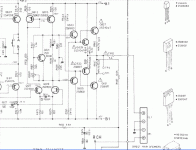 sch2.GIF