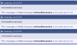 Ignore Mike.png