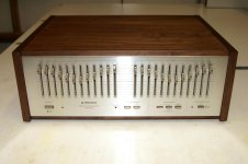 1280 cases 039.jpg