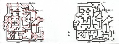 Scan.jpg
