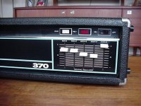 Acoustic--370.jpg