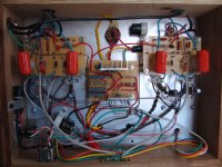 all wiring.JPG