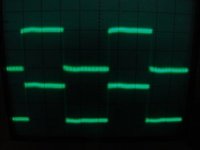 1khz.JPG