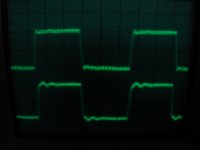 10 khz.JPG