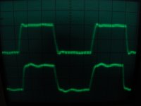 20 khz.JPG
