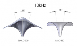 E-JMLC-300.png
