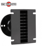 B&C ME102 1"Waveguide.png