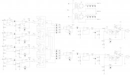 Universal Audio Amplifier.jpg