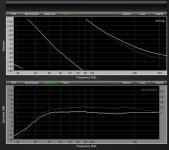 Stack w:wo Waveguide.jpg