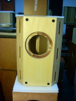 dMar-Ken7.3-01.jpg