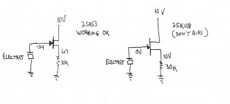 K53-118.jpg