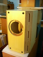 dMar-Ken7.3-02.jpg