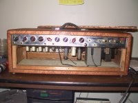 144-4409_IMG.JPG