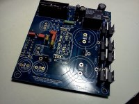 IMG147 1024x768.jpg