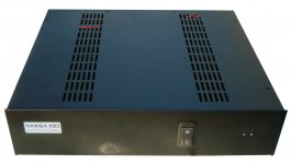 N100prodComplete8.jpg