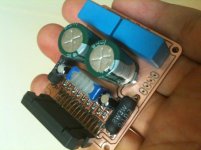 LM4780.JPG