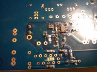 IMG152 1024x768.jpg