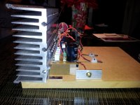 20120114_174141.jpg