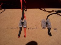 20120114_174446.jpg
