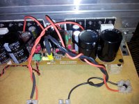20120114_174618.jpg