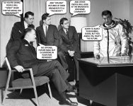 Future man social media.jpg