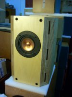 dMar-Ken7.3-06.jpg