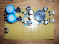 BJT buffer 2.jpg