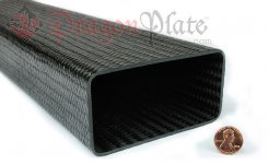 2x4RecTub-lrg.jpg