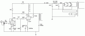 RH84-variant-monoblok.gif