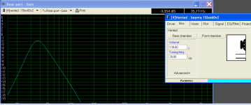 Schermafbeelding 2012-02-24 om 20.51.47.png
