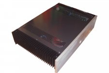 KCMaya150C.jpg