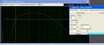 Schermafbeelding 2012-02-24 om 20.51.12.png
