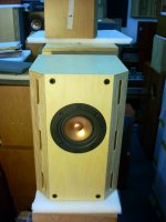 dMar-Ken7.3-07.jpg