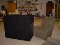sub with chair.jpg