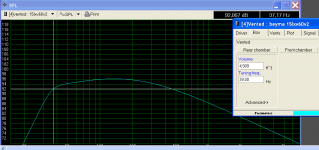 Schermafbeelding 2012-02-24 om 20.56.30.png