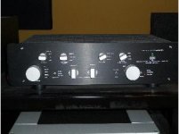 Counterpoint preamp.jpg