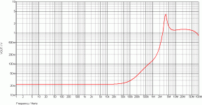THORSTEN OUTPUT Z.gif