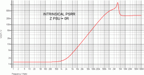 THORSTEN PSRR.gif