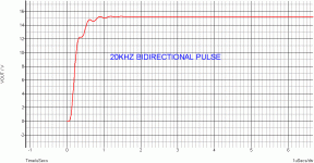 THORSTEN SR2.gif