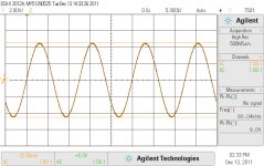 outputRCA - clock100Mhz.jpg