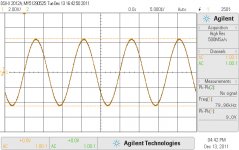 outputRCA - clock112,896Mhz.jpg