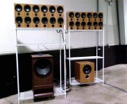 mystery-speakers_01.jpg