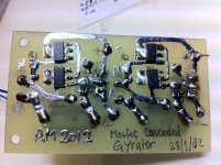 Cascoded Gyrator.jpg
