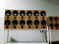 mystery-speakers_02.jpg