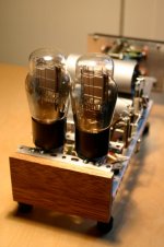 71a DHT Preamp.jpg