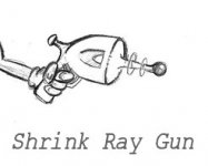 shrinkraygun.jpg